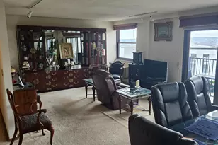 1815 William Howard Taft, Cincinnati, OH 45206 - Photo 10