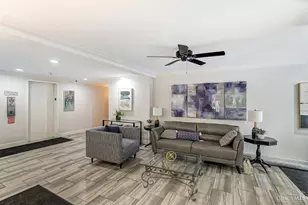 1815 William Howard Taft, Cincinnati, OH 45206 - Photo 4