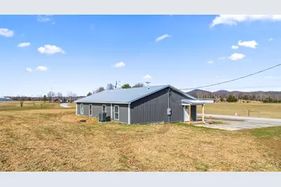 2991 Cedar Mills Road, Blue Creek, OH 45616 - Photo 32