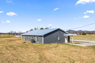 2991 Cedar Mills Rd, Blue Creek, OH 45616 - Photo 32