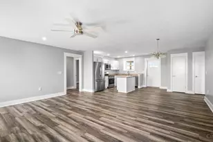 2991 Cedar Mills Rd, Blue Creek, OH 45616 - Photo 4