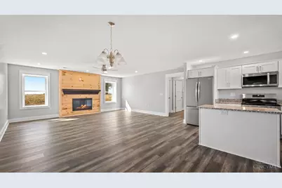 2991 Cedar Mills Road, Blue Creek, OH 45616 - Photo 2