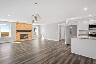 2991 Cedar Mills Rd, Blue Creek, OH 45616 - Photo 2