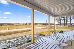 2991 Cedar Mills Rd, Blue Creek, OH 45616 - Photo 24