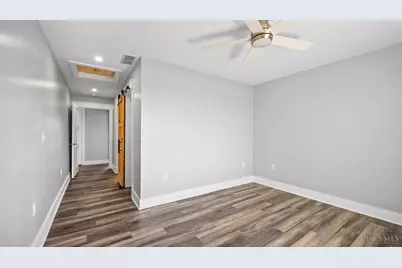 2991 Cedar Mills Road, Blue Creek, OH 45616 - Photo 10