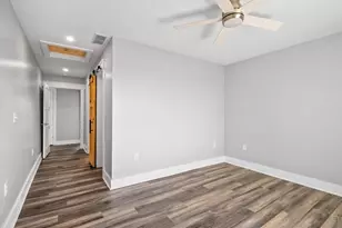 2991 Cedar Mills Rd, Blue Creek, OH 45616 - Photo 10