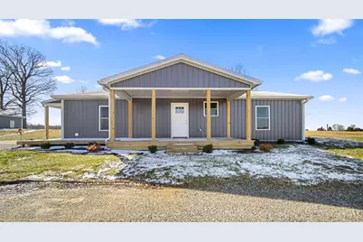 2991 Cedar Mills Road, Blue Creek, OH 45616 - Photo 22