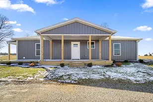 2991 Cedar Mills Rd, Blue Creek, OH 45616 - Photo 22