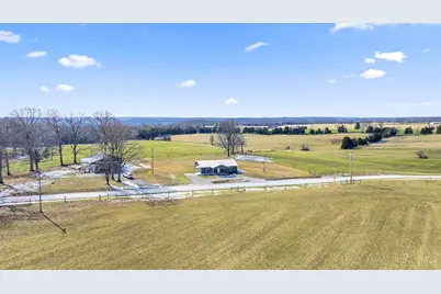 2991 Cedar Mills Road, Blue Creek, OH 45616 - Photo 26