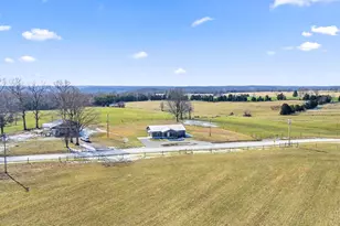 2991 Cedar Mills Rd, Blue Creek, OH 45616 - Photo 26