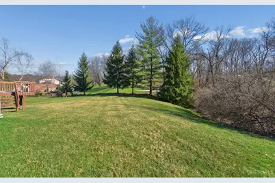 4467 Oakville Drive, Cincinnati, OH 45211 - Photo 18