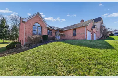 4467 Oakville Drive, Cincinnati, OH 45211 - Photo 20