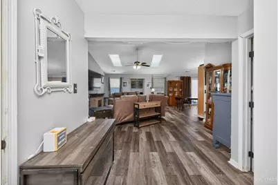 410 Waterstone Court, Trenton, OH 45067 - Photo 4