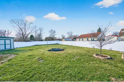 410 Waterstone Court, Trenton, OH 45067 - Photo 32