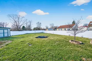 410 Waterstone Ct, Trenton, OH 45067 - Photo 32