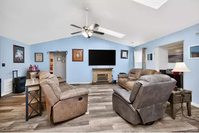 410 Waterstone Court, Trenton, OH 45067 - Photo 8