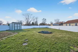 410 Waterstone Ct, Trenton, OH 45067 - Photo 34