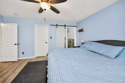 410 Waterstone Court, Trenton, OH 45067 - Photo 16