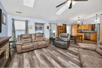 410 Waterstone Court, Trenton, OH 45067 - Photo 6