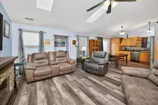 410 Waterstone Ct, Trenton, OH 45067 - Photo 6