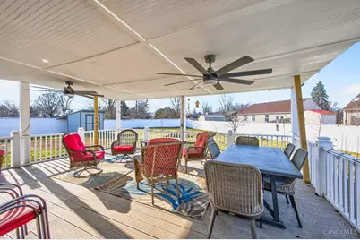 410 Waterstone Court, Trenton, OH 45067 - Photo 28