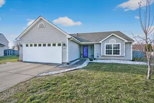 410 Waterstone Ct, Trenton, OH 45067 - Photo 1