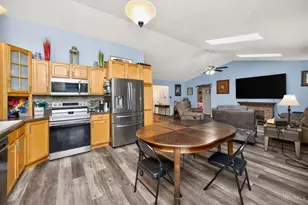 410 Waterstone Ct, Trenton, OH 45067 - Photo 12