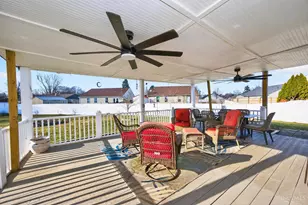 410 Waterstone Ct, Trenton, OH 45067 - Photo 30