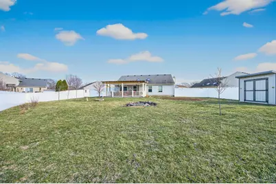 410 Waterstone Court, Trenton, OH 45067 - Photo 36