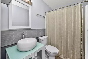 410 Waterstone Ct, Trenton, OH 45067 - Photo 18