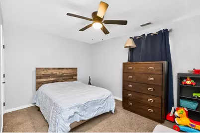 410 Waterstone Court, Trenton, OH 45067 - Photo 26