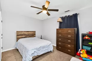 410 Waterstone Ct, Trenton, OH 45067 - Photo 26