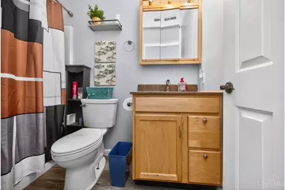 410 Waterstone Court, Trenton, OH 45067 - Photo 24