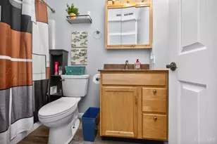 410 Waterstone Ct, Trenton, OH 45067 - Photo 24