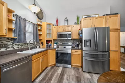 410 Waterstone Court, Trenton, OH 45067 - Photo 10