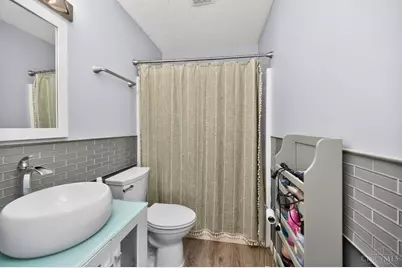 410 Waterstone Court, Trenton, OH 45067 - Photo 20