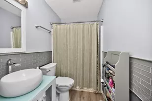 410 Waterstone Ct, Trenton, OH 45067 - Photo 20