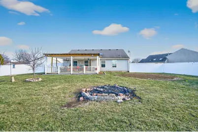 410 Waterstone Court, Trenton, OH 45067 - Photo 38