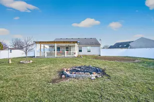 410 Waterstone Ct, Trenton, OH 45067 - Photo 38