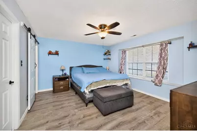 410 Waterstone Court, Trenton, OH 45067 - Photo 14