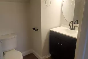 824 Carlisle Ave, Hamilton, OH 45013 - Photo 16