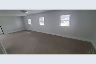 824 Carlisle Avenue, Hamilton, OH 45013 - Photo 14