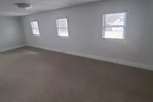 824 Carlisle Ave, Hamilton, OH 45013 - Photo 14