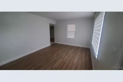 824 Carlisle Avenue, Hamilton, OH 45013 - Photo 4