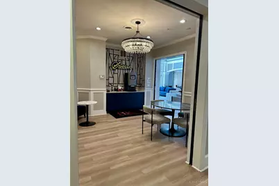 199 E Rochelle Street, Cincinnati, OH 45219 - Photo 36