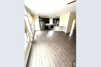 199 E Rochelle Street, Cincinnati, OH 45219 - Photo 8