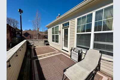 199 E Rochelle Street, Cincinnati, OH 45219 - Photo 26