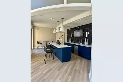 199 E Rochelle Street, Cincinnati, OH 45219 - Photo 34