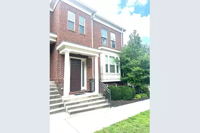 199 E Rochelle Street, Cincinnati, OH 45219 - Photo 2