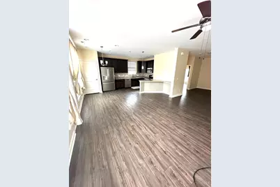 199 E Rochelle Street, Cincinnati, OH 45219 - Photo 10